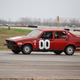 Illustration for article titled The 24 Hours Of LeMons Texas Gator-O-Rama Über Gallery: The Europeans
